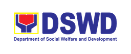 DSWD